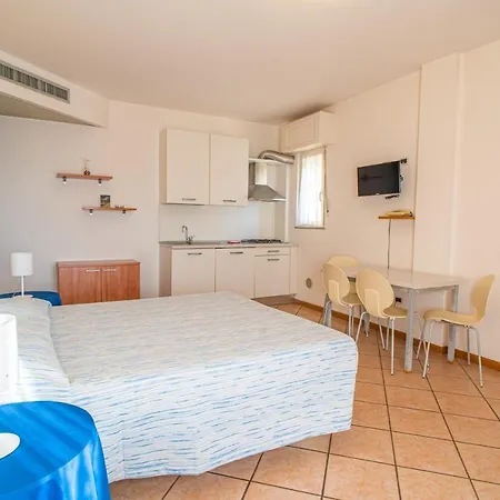 Gloria בורג'ו ורצי