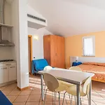 Gloria Apartahotel