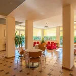 Gloria Apartahotel Borgio Verezzi