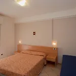 Gloria Apartahotel