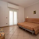 Gloria Aparthotel