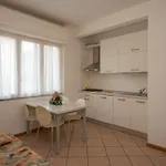 Gloria Apartahotel Borgio Verezzi