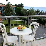 Gloria 4* Borgio Verezzi