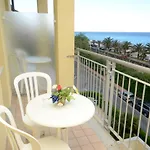 Gloria Apartahotel