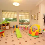 Gloria Apartahotel 4*