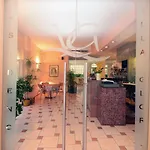Apartahotel Gloria