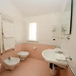Apartahotel Gloria Borgio Verezzi