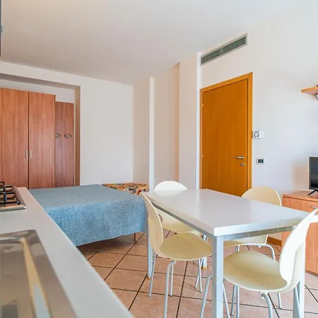 Gloria 3* Borgio Verezzi