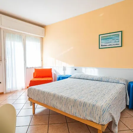 Gloria 3* Borgio Verezzi