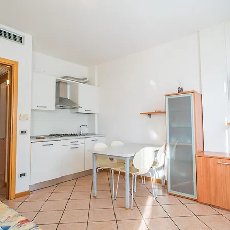 Aparthotel Gloria Borgio Verezzi