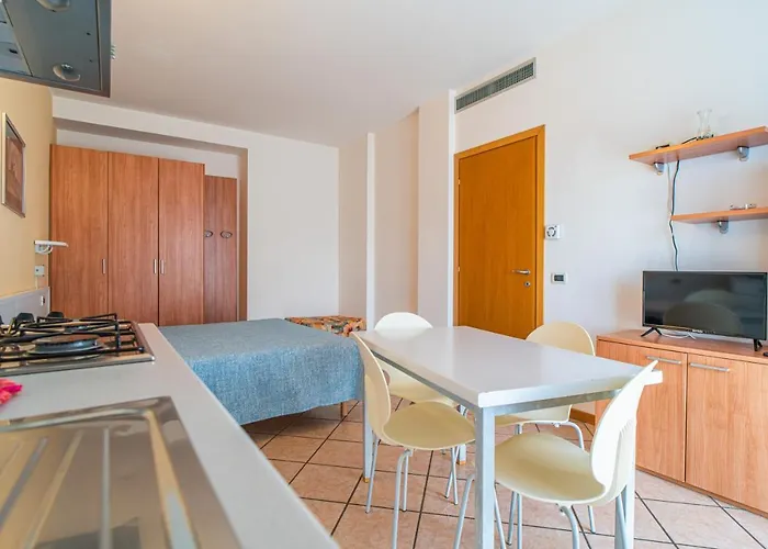 Gloria 4* Borgio Verezzi